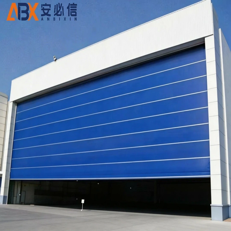 鹤壁市充气式门封